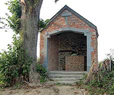 En 2014