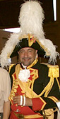 Marc Lorent