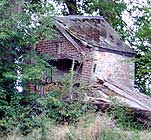 Après 2002