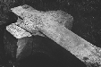 croix Auquit