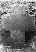 croix Charlier