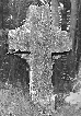 croix Hansenne