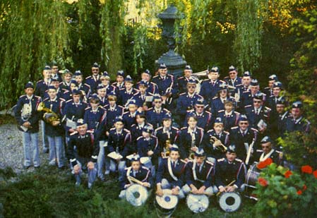 en 1985