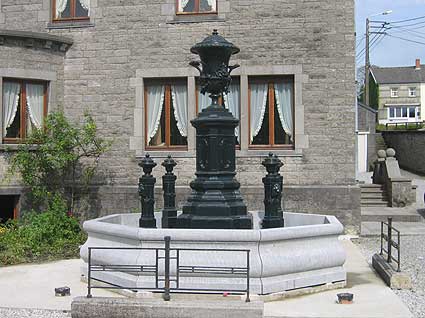 aujourd'hui