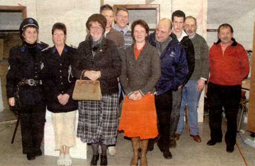 photo FX.H. ''Le Bulletin Nord''